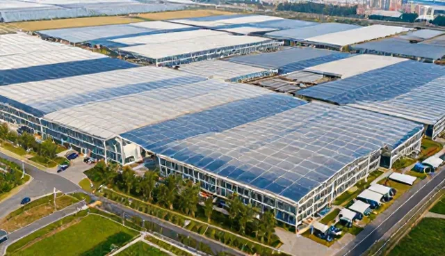 法律咨询提示词的应用条件与选择依据
