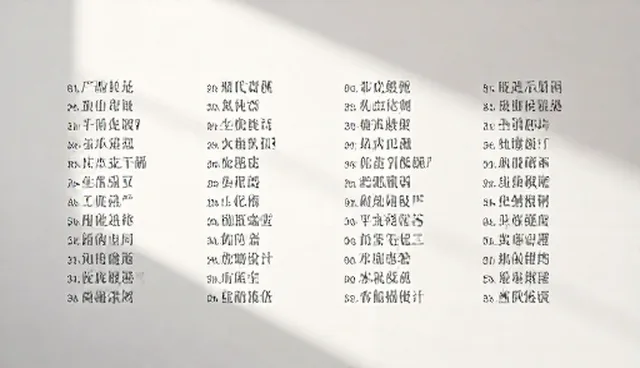 提示词角色设定：如何通过个性化修改提升写作效率