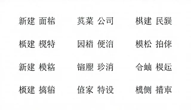 SQL提示词如何影响景点推荐提示词的效果