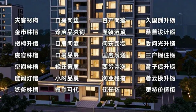 办公场景中如何让AI更懂你的需求