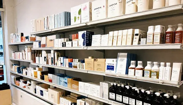 绘画:提示词课程如何提升内容质量