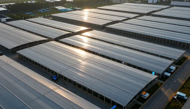 AI摘要工具在写作中的适用场景与限制分析