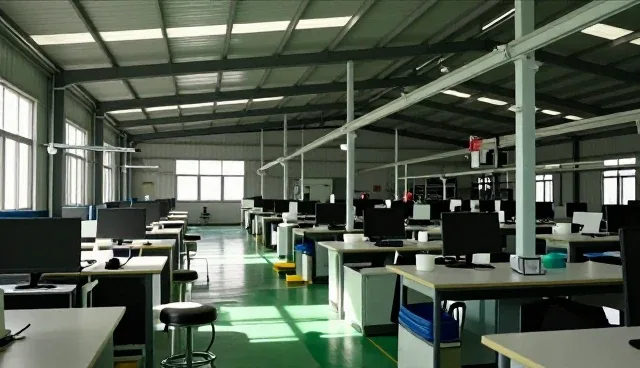 AI提示词库选型与使用建议，提升创作效率