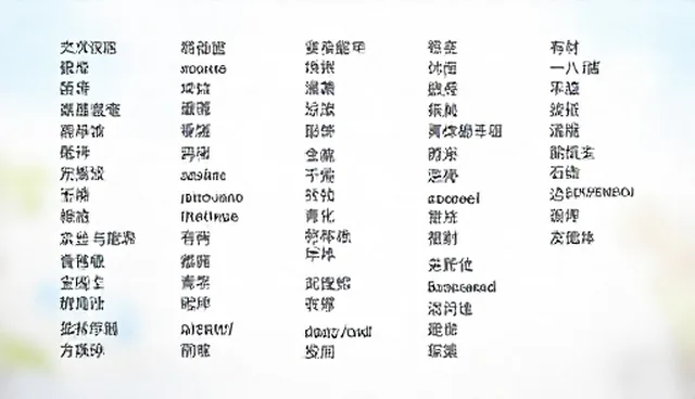 带货脚本提示词使用误区与应对策略