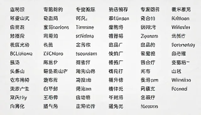 竞品分析提示词提升写作效率的实战要点