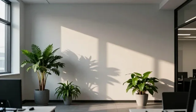 考公提示词:如何高效利用提示词提升备考效果