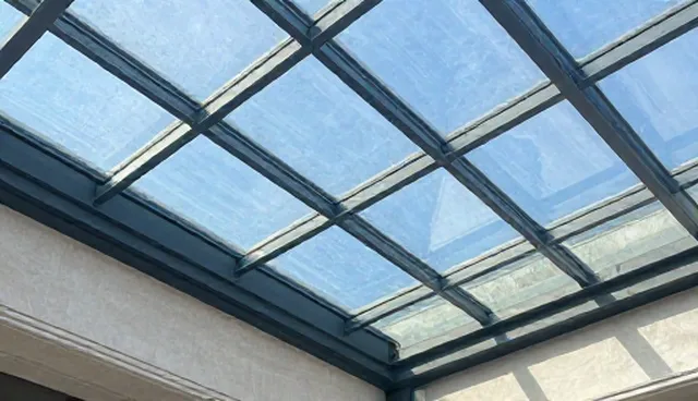 如何高效利用免费AI提示词?