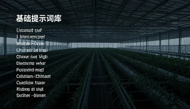 项目管理提示词的使用建议与限制
