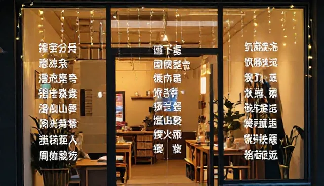 DeepSeek指令大全的使用场景与选择依据