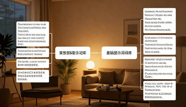 商业咨询提示词在绘画中的选型与使用建议