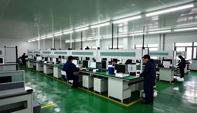 PPT提示词优化方向：提升内容质量的两个关键环节