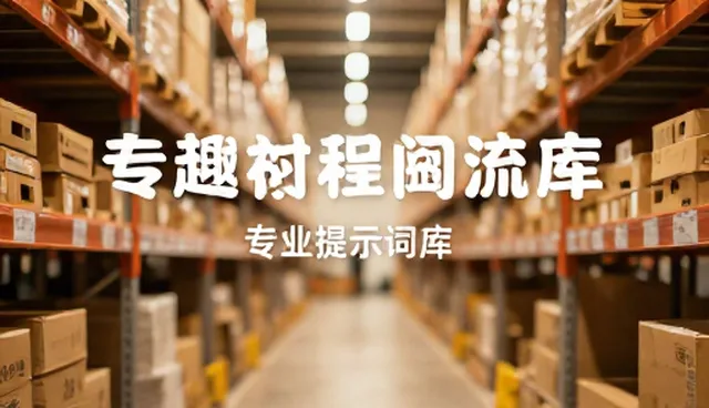 装修方案提示词：自建与定制的取舍分析