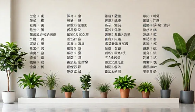 AI提示词工程师：办公效率提升的实践路径