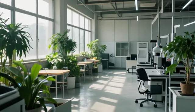 DeepSeek提示词在实际应用中的使用误区