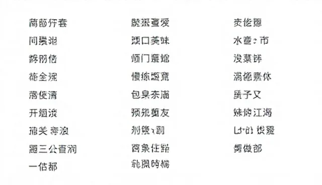 AI建站提示词如何助力新手快速建站
