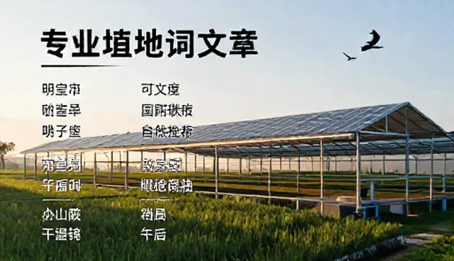 答辩状提示词分类：提升法律文书质量的关键