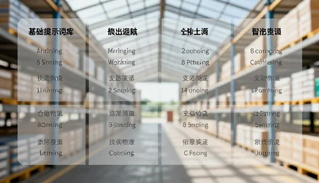 劳动仲裁提示词使用指南与注意事项