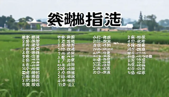 Midjourney提示词优化策略与实际应用建议