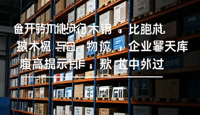 写作效率提升:基础提示词库的选型关注点