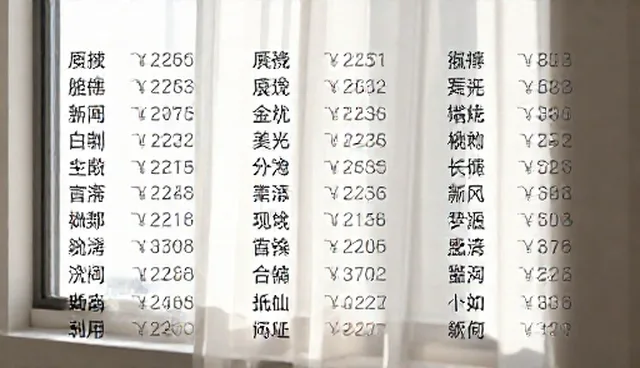 影评提示词在AI绘画中的实际应用与影响因素分析