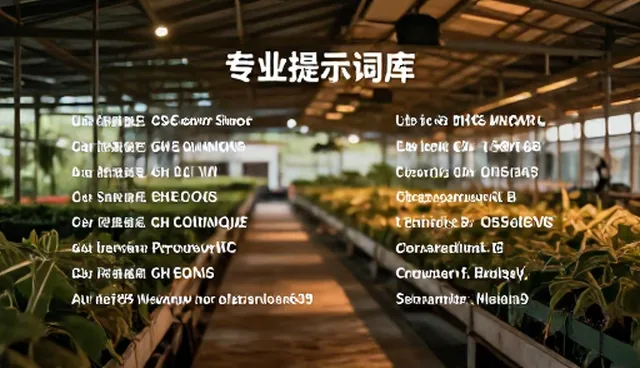 如何高效利用童话故事提示词提升创作效率？