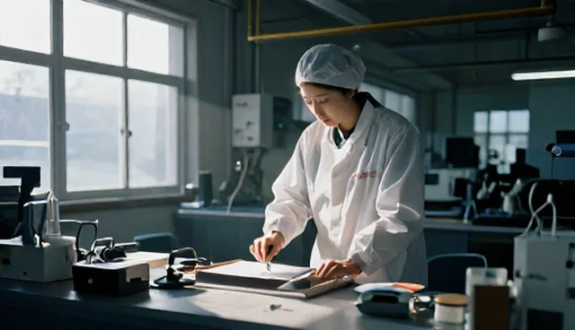 提示词标签在绘画中的适用情况与限制