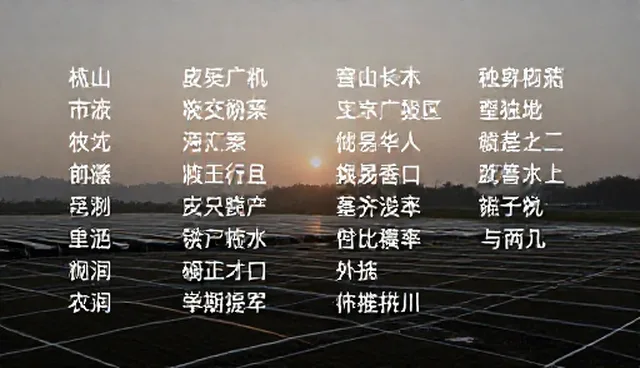 办公设备分类整理提示词的实际应用与发展趋势