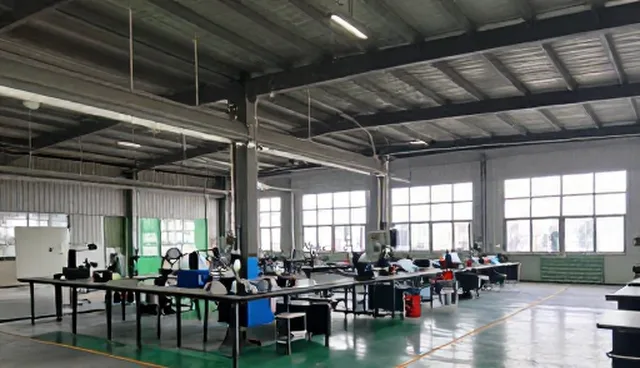 创业指导提示词适用条件与选择依据分析