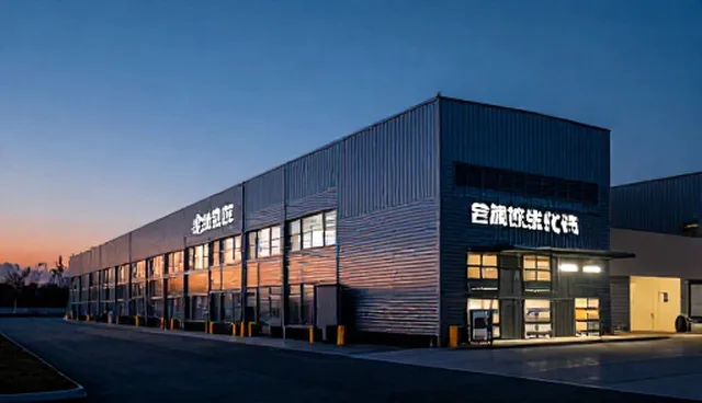 如何提升财务分析提示词的写作效率？