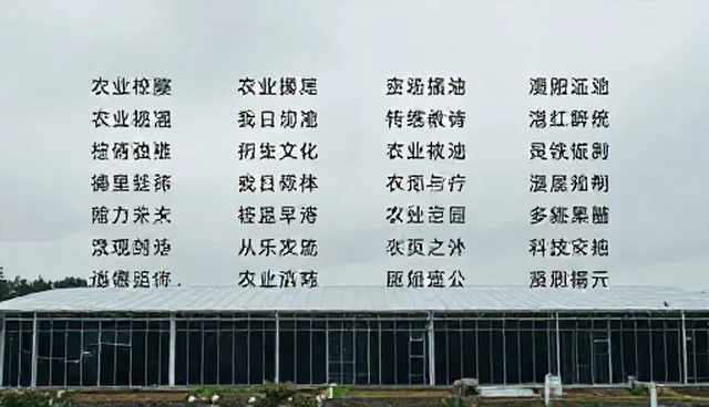 增肌计划提示词如何帮助新手避免训练误区？