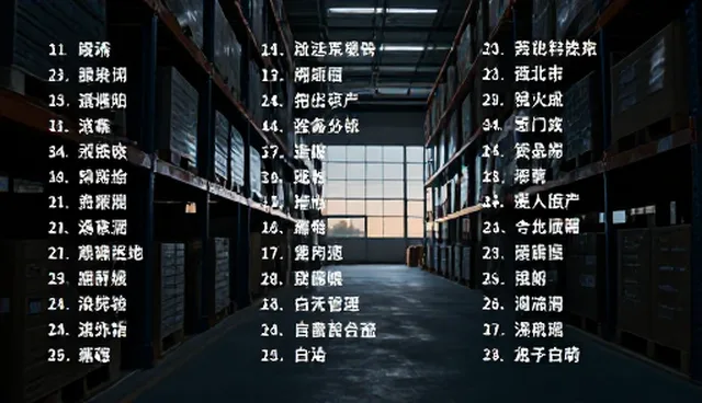 书评提示词的分类整理与活动方案提示词的使用