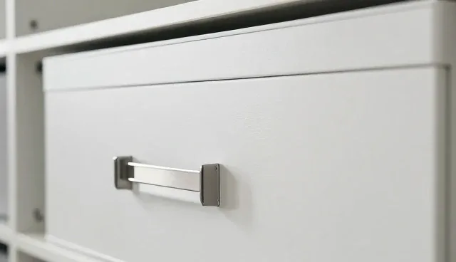 旅行攻略提示词:适用场景与使用限制详解