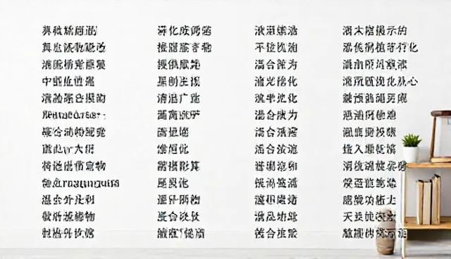 可灵提示词：应对效果中的理解偏差与处理方式
