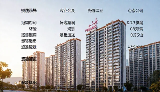 提示词防护如何影响绘画效果