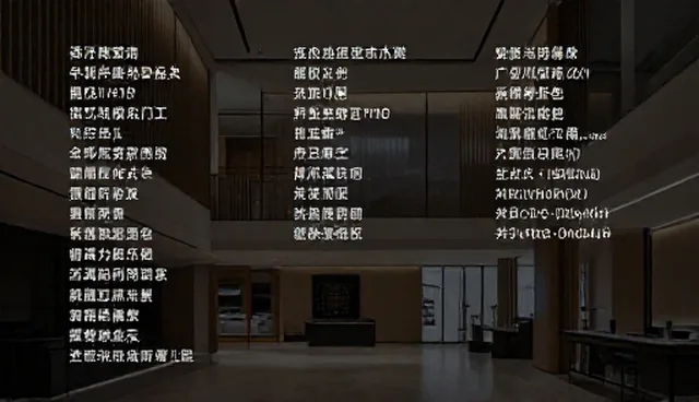 悬疑故事提示词的常见误区与正确使用方法
