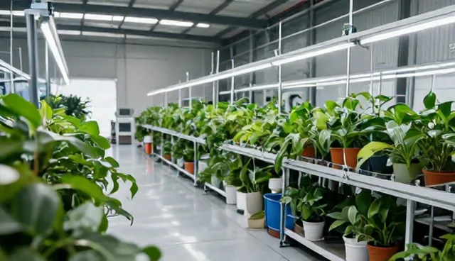 编程提示词选型与使用建议：优化个性化修改效率