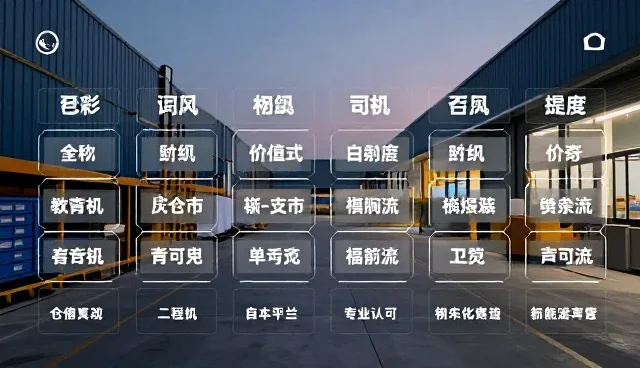 ChatGPT提示词模板的常见误解与正确使用方式